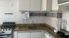Foto 10 de Apartamento com 2 Quartos à venda, 84m² em Pelinca, Campos dos Goytacazes