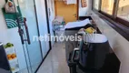 Foto 20 de Apartamento com 4 Quartos à venda, 152m² em Prado, Belo Horizonte