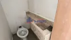 Foto 3 de Sobrado com 3 Quartos à venda, 129m² em Imirim, São Paulo