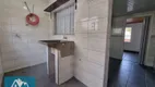 Foto 21 de Casa com 8 Quartos à venda, 400m² em Vila Guilherme, São Paulo