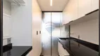 Foto 17 de Apartamento com 3 Quartos à venda, 187m² em Pompeia, São Paulo