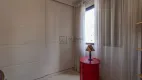 Foto 23 de Apartamento com 2 Quartos à venda, 63m² em Pinheiros, São Paulo