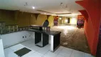 Foto 2 de Ponto Comercial à venda, 300m² em Centro, Niterói