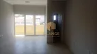 Foto 29 de Ponto Comercial para alugar, 504m² em Jardim Chapadão, Campinas