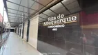 Foto 8 de Sala Comercial à venda, 28m² em Setor Central, Goiânia