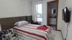 Foto 24 de Apartamento com 3 Quartos à venda, 92m² em Vilas do Atlantico, Lauro de Freitas