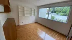 Foto 69 de Casa de Condomínio com 4 Quartos à venda, 424m² em Brooklin, São Paulo