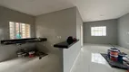 Foto 32 de Casa com 3 Quartos à venda, 105m² em Gurupi, Teresina