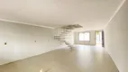 Foto 3 de Casa com 3 Quartos à venda, 182m² em Velha, Blumenau