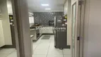 Foto 10 de Apartamento com 1 Quarto à venda, 140m² em Jardim Consórcio, São Paulo