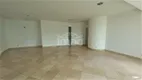 Foto 5 de Apartamento com 3 Quartos à venda, 170m² em Alto de Pinheiros, São Paulo