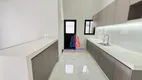 Foto 6 de Casa de Condomínio com 3 Quartos à venda, 219m² em Vila Cordenonsi, Americana