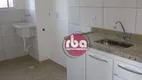 Foto 21 de Apartamento com 2 Quartos à venda, 47m² em Rancho Grande, Itu