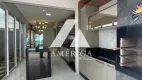 Foto 5 de Casa de Condomínio com 3 Quartos à venda, 137m² em Condominio Primor das Torres, Cuiabá