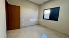 Foto 18 de Casa de Condomínio com 3 Quartos à venda, 167m² em Jardim Valencia, Ribeirão Preto