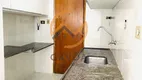 Foto 10 de Apartamento com 3 Quartos à venda, 70m² em Piedade, Recife