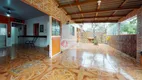 Foto 28 de Casa com 4 Quartos à venda, 200m² em Restinga, Porto Alegre