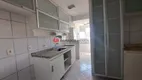 Foto 8 de Apartamento com 2 Quartos à venda, 70m² em Olímpico, São Caetano do Sul
