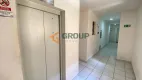 Foto 2 de Apartamento com 2 Quartos à venda, 60m² em Santa Amélia, Maceió