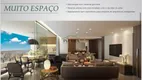 Foto 12 de Apartamento com 4 Quartos à venda, 161m² em Sion, Belo Horizonte