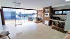 Foto 33 de Casa de Condomínio com 4 Quartos à venda, 400m² em Condominio Alphaville, Nova Lima