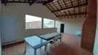 Foto 18 de Casa com 2 Quartos à venda, 130m² em Jardim Santa Catarina, Sorocaba