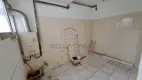 Foto 31 de Apartamento com 3 Quartos à venda, 110m² em Móoca, São Paulo