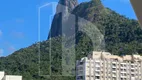 Foto 11 de Apartamento com 1 Quarto à venda, 61m² em Botafogo, Rio de Janeiro