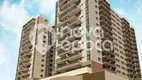 Foto 30 de Apartamento com 2 Quartos à venda, 67m² em Rio Comprido, Rio de Janeiro