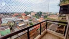 Foto 17 de Apartamento com 4 Quartos à venda, 148m² em Centro, Nova Iguaçu