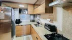 Foto 9 de Apartamento com 3 Quartos à venda, 115m² em Jardim Goiás, Goiânia