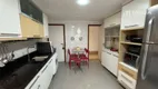 Foto 8 de Apartamento com 3 Quartos à venda, 135m² em Praia da Costa, Vila Velha