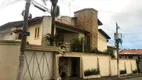 Foto 3 de Sobrado com 3 Quartos à venda, 359m² em Vila Rosalia, Guarulhos