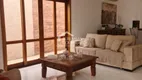 Foto 4 de Casa de Condomínio com 4 Quartos à venda, 310m² em Nossa Senhora do Perpétuo Socorro, Pindamonhangaba