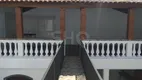 Foto 5 de Casa com 3 Quartos à venda, 293m² em Jardim Imperador, São Paulo
