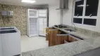 Foto 11 de Apartamento com 3 Quartos à venda, 137m² em Vila Guilhermina, Praia Grande