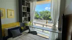 Foto 19 de Apartamento com 3 Quartos à venda, 62m² em Ponta Negra, Manaus