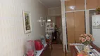 Foto 18 de Sobrado com 3 Quartos à venda, 125m² em Vila Invernada, São Paulo