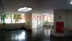 Foto 15 de Apartamento com 2 Quartos à venda, 54m² em Pedra Branca, São Paulo