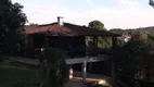 Foto 21 de Casa com 3 Quartos à venda, 230m² em Alpes da Cantareira, Mairiporã