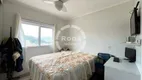 Foto 11 de Apartamento com 3 Quartos à venda, 98m² em Vila Belmiro, Santos