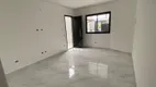 Foto 2 de Casa de Condomínio com 2 Quartos à venda, 91m² em Maracanã, Praia Grande