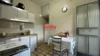 Foto 7 de Apartamento com 3 Quartos à venda, 129m² em Caiçaras, Belo Horizonte