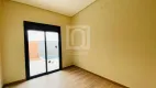 Foto 5 de Casa de Condomínio com 3 Quartos à venda, 169m² em Condominio Ibiti Reserva, Sorocaba