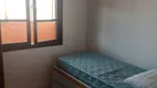 Foto 27 de Casa com 9 Quartos à venda, 340m² em Freguesia do Ó, São Paulo