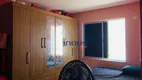 Foto 15 de Apartamento com 2 Quartos à venda, 49m² em Maraponga, Fortaleza