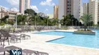 Foto 12 de Apartamento com 3 Quartos à venda, 135m² em Aclimação, São Paulo