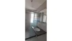 Foto 26 de Apartamento com 3 Quartos à venda, 85m² em Torre, Recife