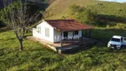Foto 11 de Fazenda/Sítio com 2 Quartos à venda, 200m² em Centro, Paraíba do Sul