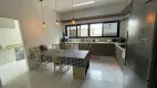 Foto 9 de Casa de Condomínio com 4 Quartos à venda, 520m² em Loteamento Alphaville Campinas, Campinas